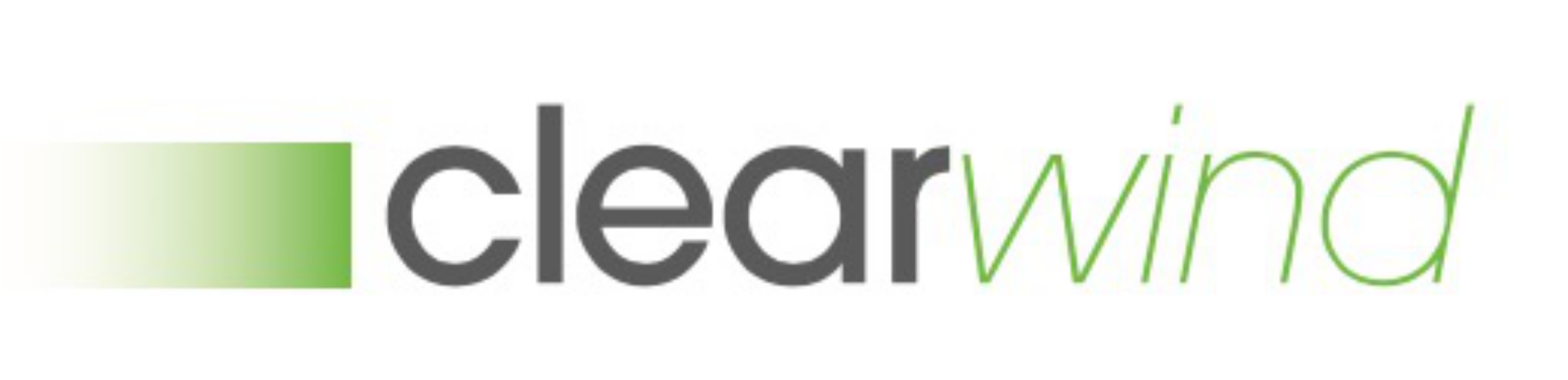 Clearwind